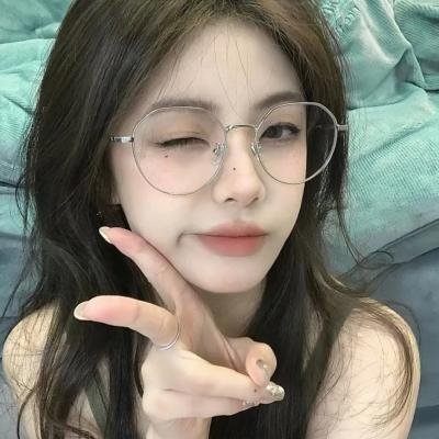 隐藏的画家