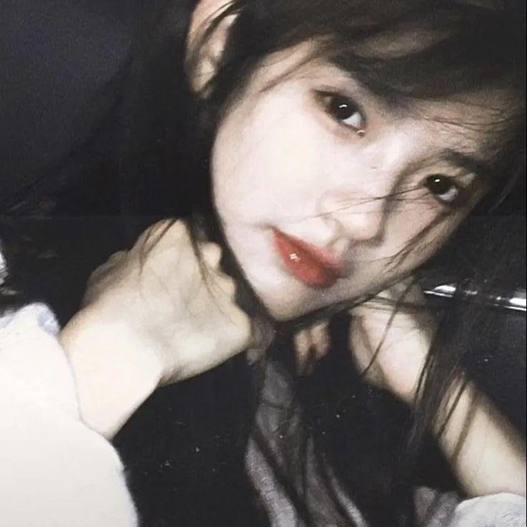 加油,你是最棒的