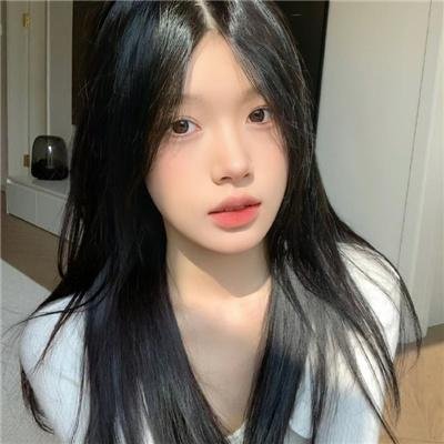 过春天