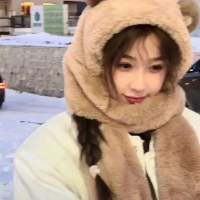 抓啄木鸟