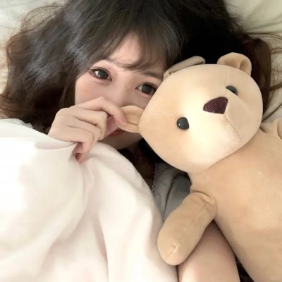 玉女龙驹