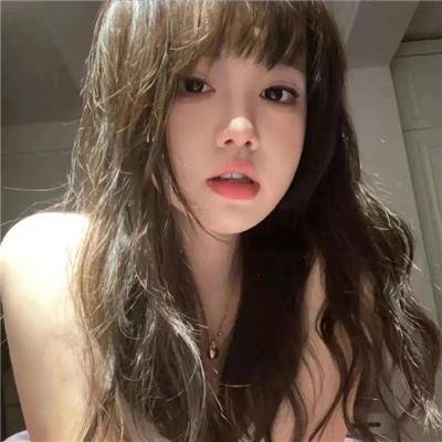 邻家怪男孩