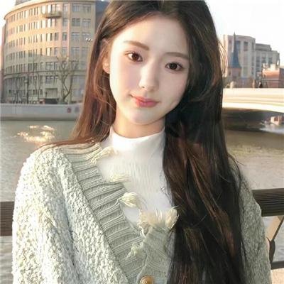 亚马逊活命水