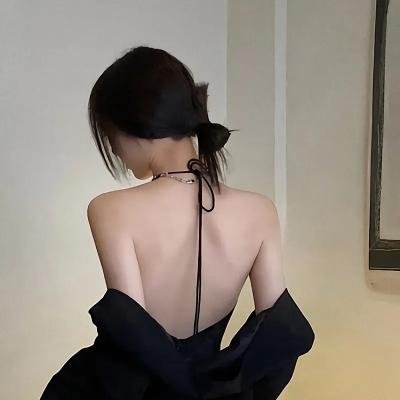 缱绻仙凡间粤语