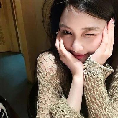 禁宫情妓