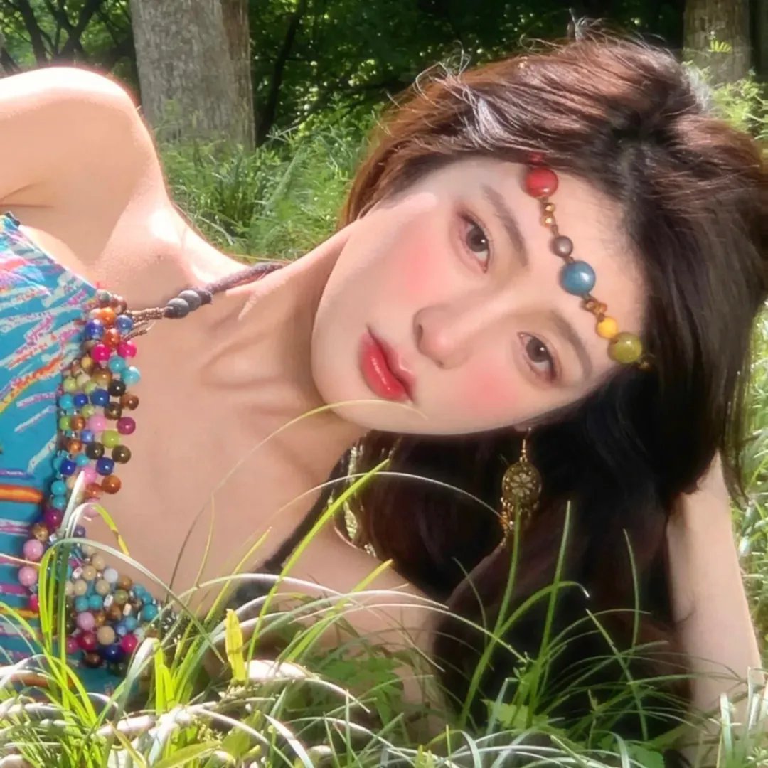 失散两生花