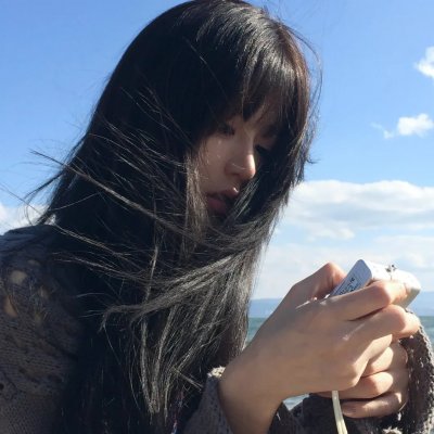 沙漠中的少年
