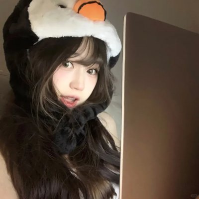 异轨姝途