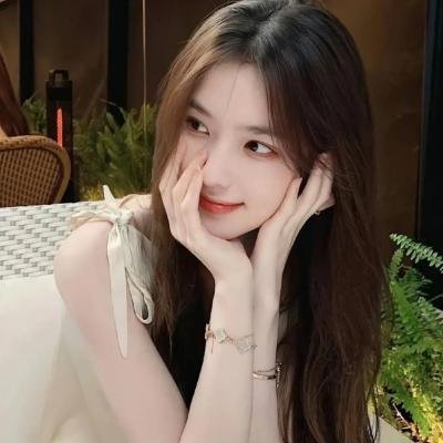 见习修女
