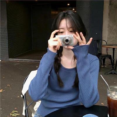 在主的年份