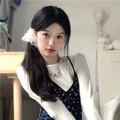 燃烧的天堂