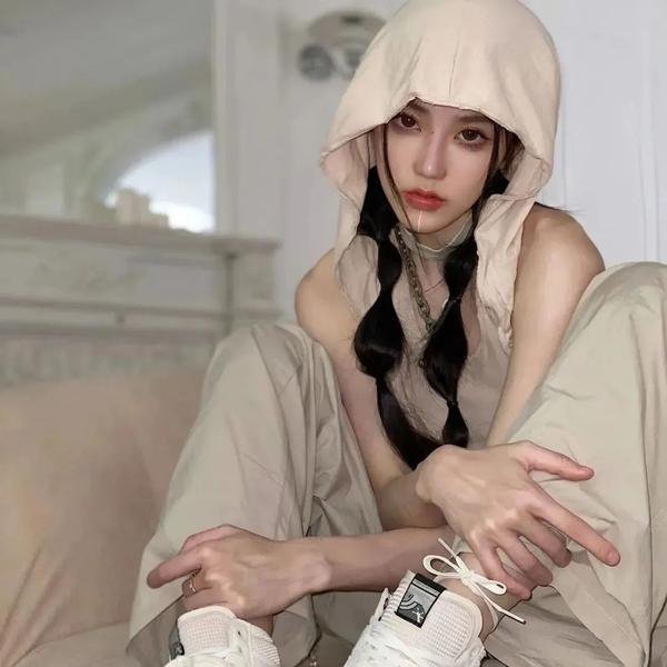 身后灵