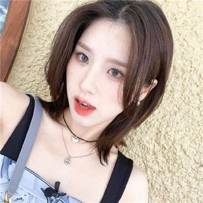 共产党人刘少奇